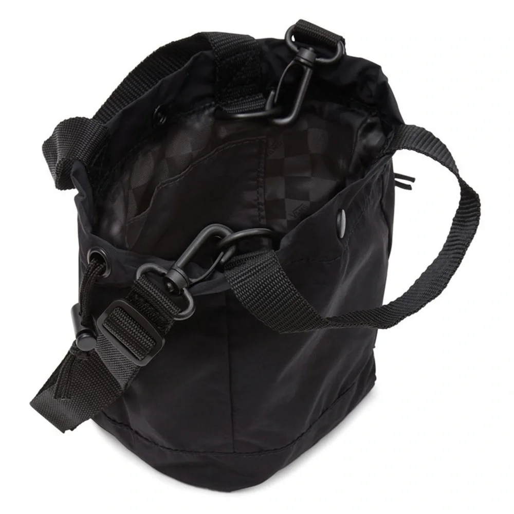 Vans Mini Tote Bag - Picture 3 of 6